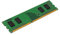 Kingston ValueRAM 8GB 3200MHz DDR4 Non-ECC CL22 DIMM 1Rx16 1.2V KVR32N22S6/8 Memoria de Escritorio