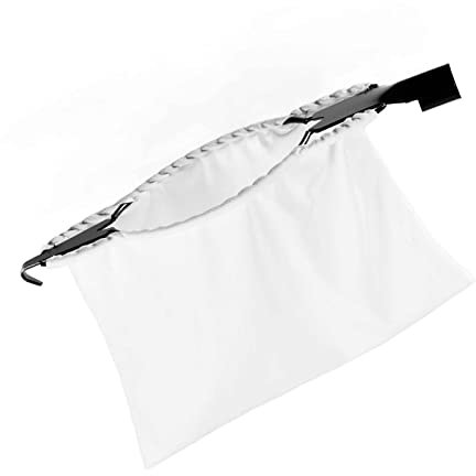 TOPINCN Outil de Cueillette de Fruits Type de Lame Attrape Lames de Panier à Haute Altitude Poteau Télescopique Cisaillement à Haute Branche Acier au Tungstène Grand Outil Outil Machine