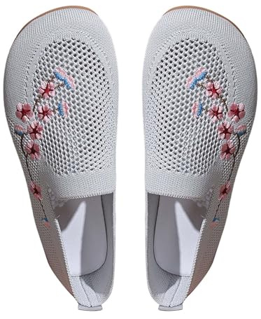 Loafer Women's Elegant Flat Shoes, Mesh Pumps, Shoes, Slip-On Slip-On Slippers, Ballerinas Shoes, Comfortable Shoes, Women's Shoes, Women's Shoes, Dress Shoes, Summer Shoes, Single Shoes, Walking