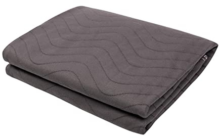 Sunerzenor Assorbente per Incontinenza, Cuscino Lavabile E Riutilizzabile, Fodera, per Letto, Liquidi, Anziani, Adulti, Bambini, 80x90 cm