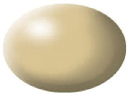 Water Paint 314, REV-36314