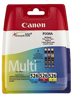 Canon 4541B009