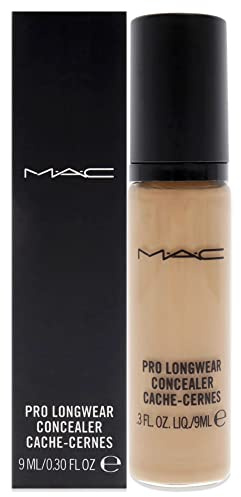 MAC Pro Longwear Concealer NC30 Concealer Concealer 8,5 g
