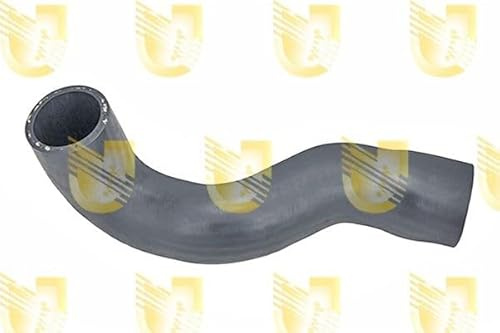 UNIGOM S1428 Flessibile aria alimentazione Compatibilità con FIAT MULTIPLA 186