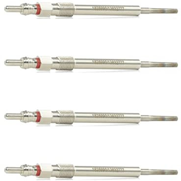 RIDEX 243G0232 Candeletta Diesel 4,4V Apertura chiave:9 Dimensioni filettatura:M9 x 1 Modello candeletta:Candeletta ad asta Con emissione bagliore residuo senza sensore pressione