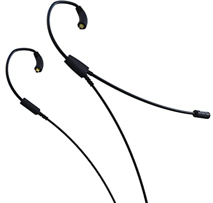 Antlion Audio Kimura Mikrofonkabel (MMCX)