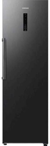 Samsung Réfriégérateur RR39C7EC5B1/EF