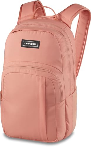 Dakine Campus M 25L - Crabapple, One Size