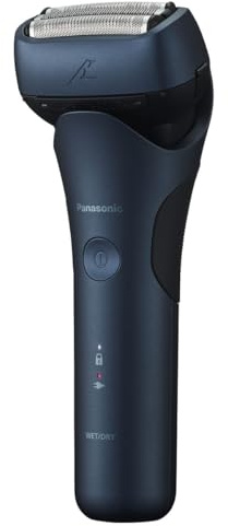 Panasonic Haarschneider ES-LT4B-A803