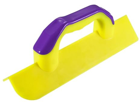 Prácticas Paletas De Para Esquinas Interiores/externas Paleta Confiable Herramienta De Para Terminar La Última Capa Paleta Eficiente