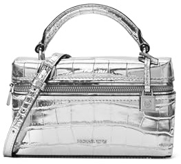 Michael Kors Xs Th Xbody Bag