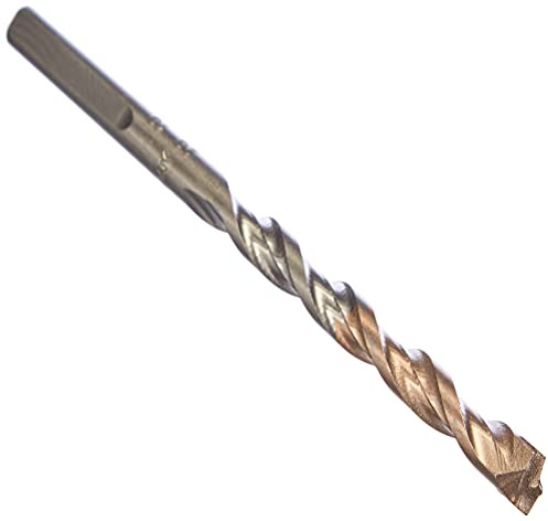 Dewalt DT6675QZ 6 x 100 mm Extreme Masonry Drill Bit