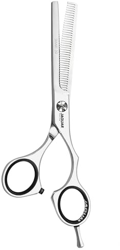 Jaguar 14610 White Line Smart 39, 5,5 tum, 1-pack, (1 x 1 st.)