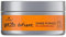 Got 2B Defiant Pomade 2 oz. (Pack of 6)