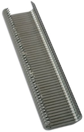 Laser 4592 Laser 4592 Hog-Ringe A7 x 500 Stück