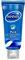 MANIX Pure Gel : Lubrifiant Intime (80mL) à Base d'Eau/Compatible avec les Préservatifs/Idéal pour les Rapports Vaginaux et Anaux
