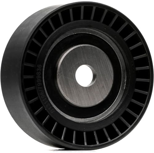 STARK SKTP-0600038 Spannrolle, Keilrippenriemen