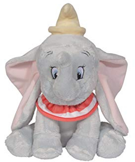 Disney Plüschtier Dumbo 40cm