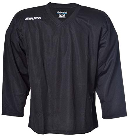Bauer Flex Jersey herr
