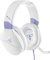 Turtle Beach Recon Spark Gaming-Headset - PS4, PS5, Nintendo Switch, PC und Xbox One