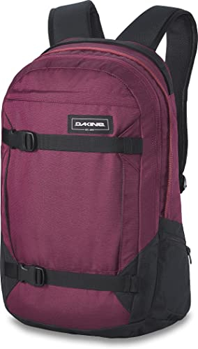 Dakine Damen Lifestyle/Snow Rucksack