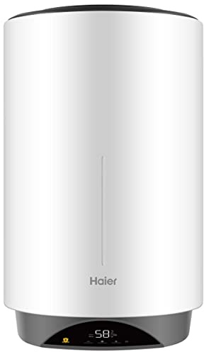 Haier Termo VH3-80 80L Vert. Display