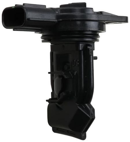 Beck/Arnley 1581816 Mass Air Flow Sensor