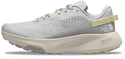 The North Face Altamesa 300 Chaussures de Trail pour Homme Glacier Gray/Soapstone 40