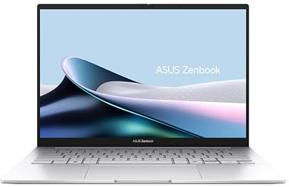 ASUS Zenbook 14 90NB14W2-M00KE0