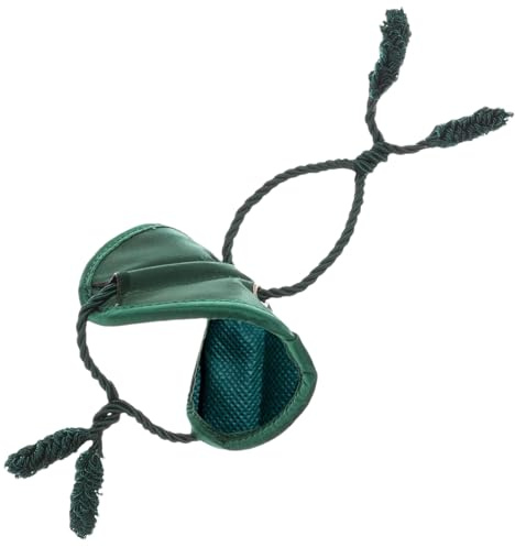 Christmas Garlands Fastening Straps for Stair Railings, Pack of 4 Stair Garlands, Fastening Straps for Pine Needles, Garland Holder for Railings for Garden and Outdoor Use