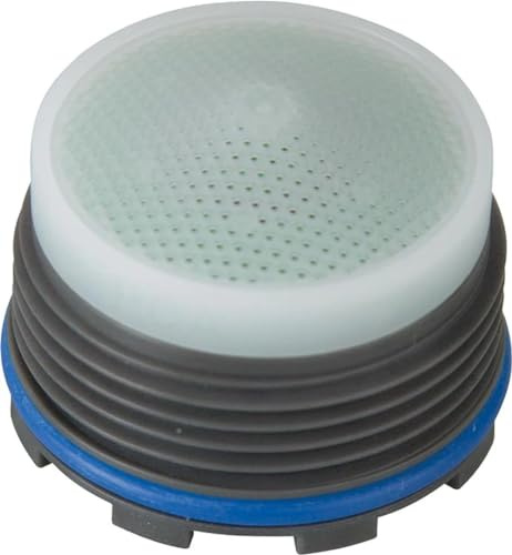 Hansa Strahlregler Cache M18,5 x 1 XT J, 59913366