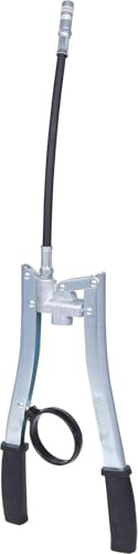 KS Tools 980.1021 Zweihandfettpresse