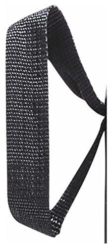 LEKI Sporting Goods Mixte Adulte, Rouge, 210 cm