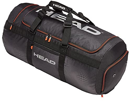 HEAD Tour Team Sport Bag