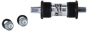 XLC Innenlager GBL450 für Gates®CDN Riemenantrieb