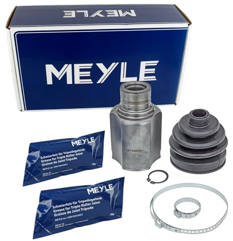 MEYLE Gelenksatz, Antriebswelle