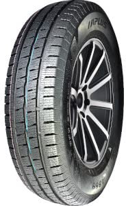 APLUS 215/65 R16 109R Pneu Hiver LCamion