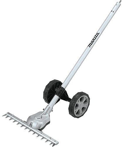 Makita EN424MP 14 Ground Trimmer Couple Shaft Attachment