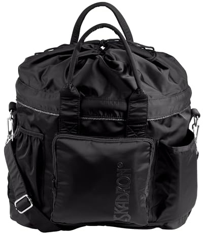 Eskadron - Zubehör Tasche Glossy