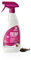 REPELEM Bed Bug Killer Spray - 500ml Spray, Kills Bed Bugs at All Life Stages, All in One Bugs Treatment for Use on Mattresses, Soft Furnishings & Around The Home