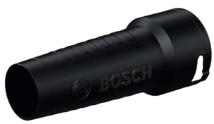 Bosch Professional Runddüse | Zubehör für GBL