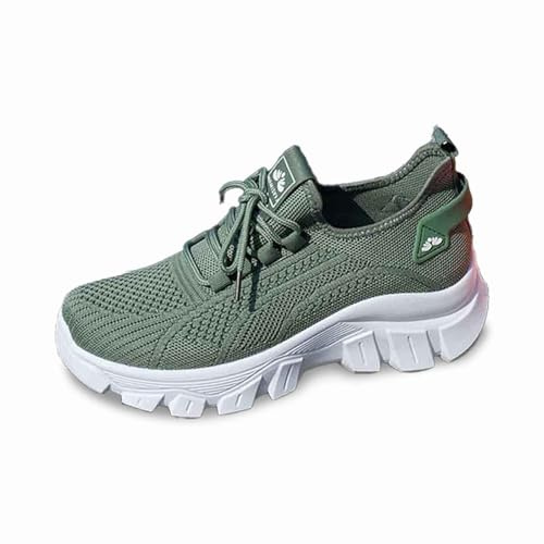 Schuhe Damen Bench Sneaker Damenschuhe Sportschuhe Fitnessstudio Schwarz Laufschuhe Shoes for Women Schuhe Sommer Ballerina 39 & Für Running Sommerschuhe Leinenschuhe Sockenschuhe40