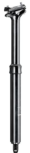 SYNCROS SEATPOST Duncan Dropper 2.0 125 MM SCHWARZ 316