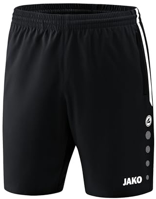 JAKO Herren Short Competition 2.0 6218