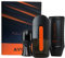 Avon Full Speed for men Gift Set comprising of 75ml EDT, 250ml Hair and Body Wash and 50ml Anti-Perspirant Roll on Deodorant