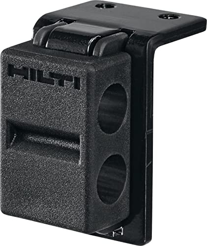 Original HILTI® SF SI Zubehör Bithalter Bit Halter Halterung Bit Holder, SF/SI Cordless inklusive befestigungsschrauben
