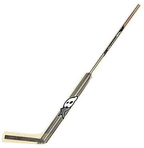 Brians GSP2 Senior SIL 28inch RightP41 Torwart Schläger