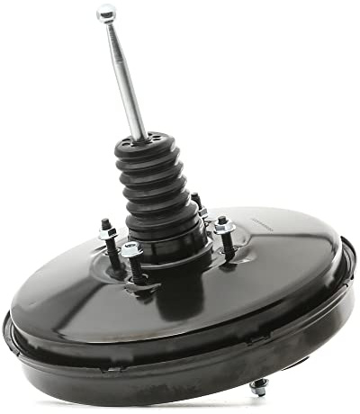 RIDEX 74B0013 Servofreno neumático Compatible con VW Golf 4 Hatchback 1J1
