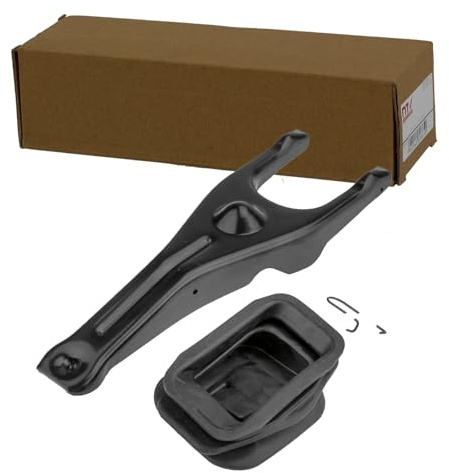 NTY Fourchette de débrayage, embrayage NSL-SB-000