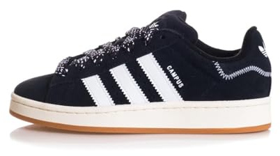 adidas Campus 00s W IH2659, Scarpe Sportive - 37 1/3 EU